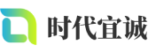 沙洋县软件开发公司