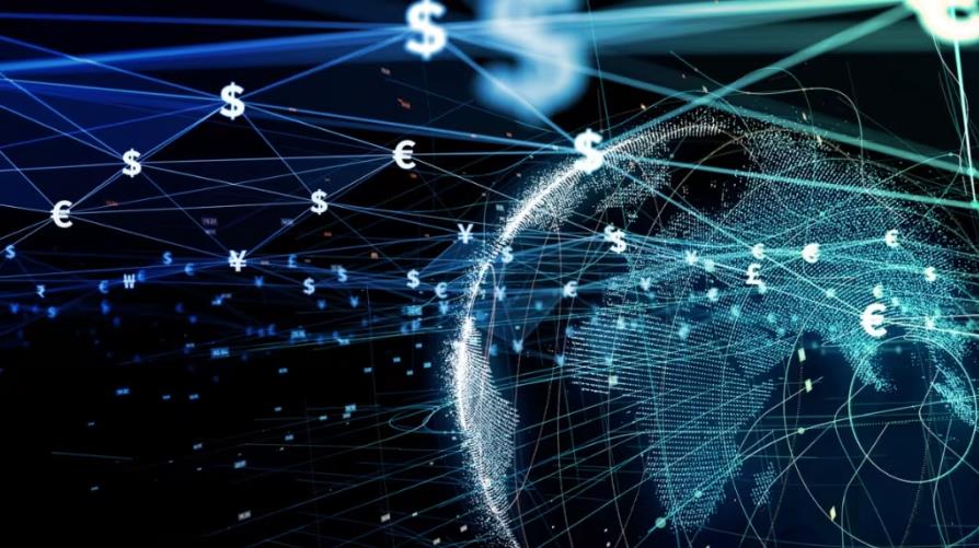 沙洋县系统开发：Scala与Java生态的融合之道——打造高效系统架构