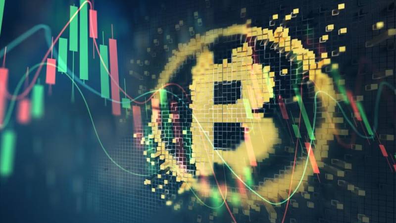 沙洋县软件开发核心密码：CI/CD集成、可观测性与政策即代码的落地实践