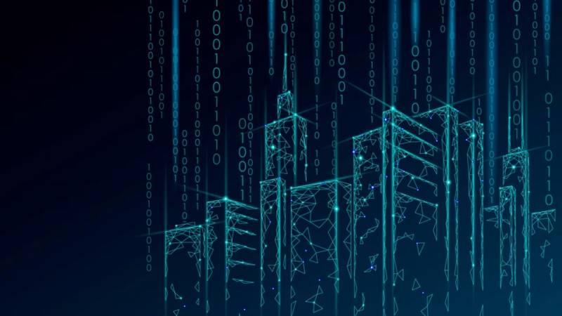 沙洋县企业AI应用落地：C++驱动AI核心场景的技术价值解析