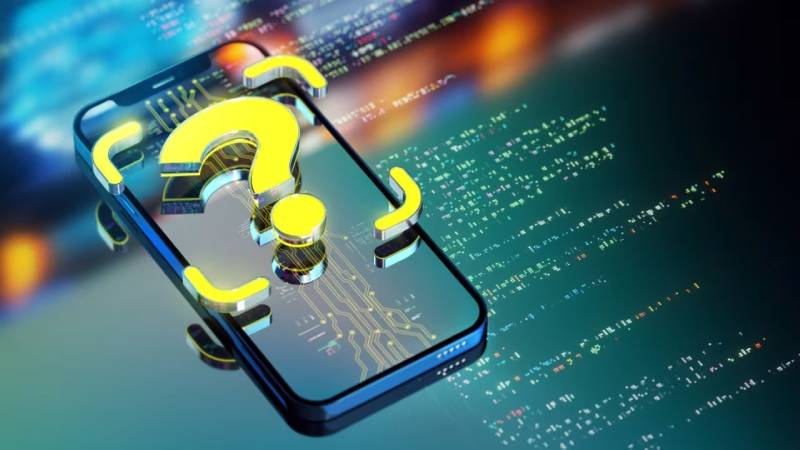 沙洋县企业AI应用落地：核心策略与实战路径全解析