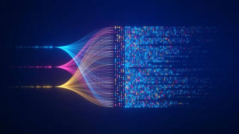 沙洋县软件开发：解锁高性能应用的核心技术路径
