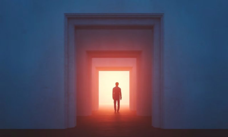 沙洋县系统开发：未来开发团队需要哪些核心技能才能高效破局？